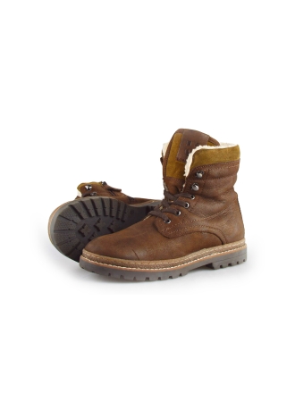 Muyters Schnürstiefel