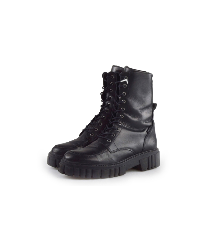 Cellini Schnürstiefel