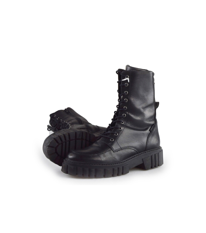 Cellini Schnürstiefel