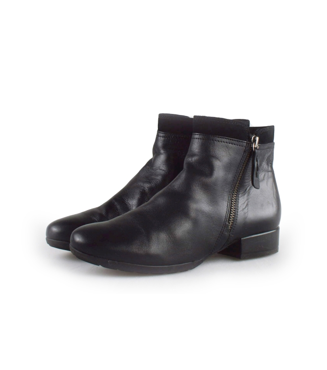 Gabor Stiefeletten