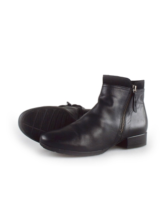 Gabor Stiefeletten