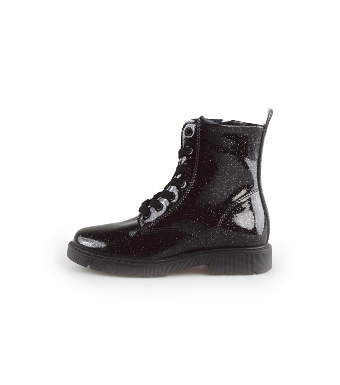 Kipling Schnürstiefel