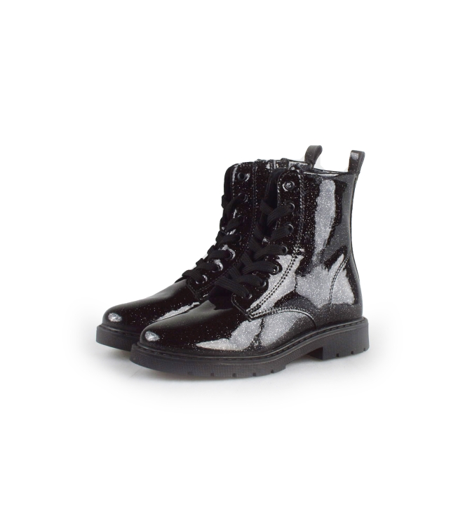 Kipling Schnürstiefel