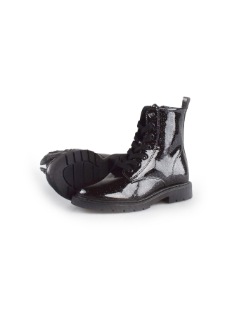 Kipling Schnürstiefel