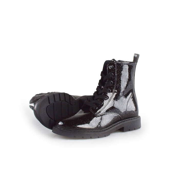 Kipling Schnürstiefel