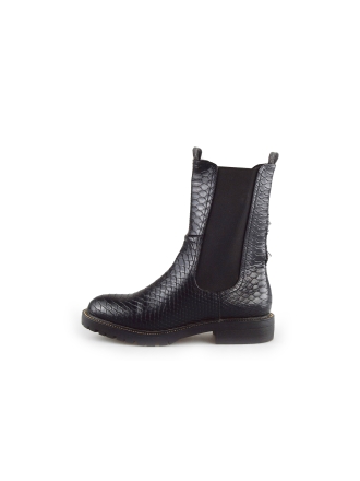 Cellini Chelsea boots Schwarz 184652