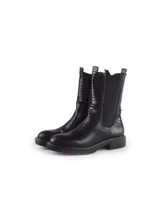 Cellini Chelsea boots Schwarz 184652