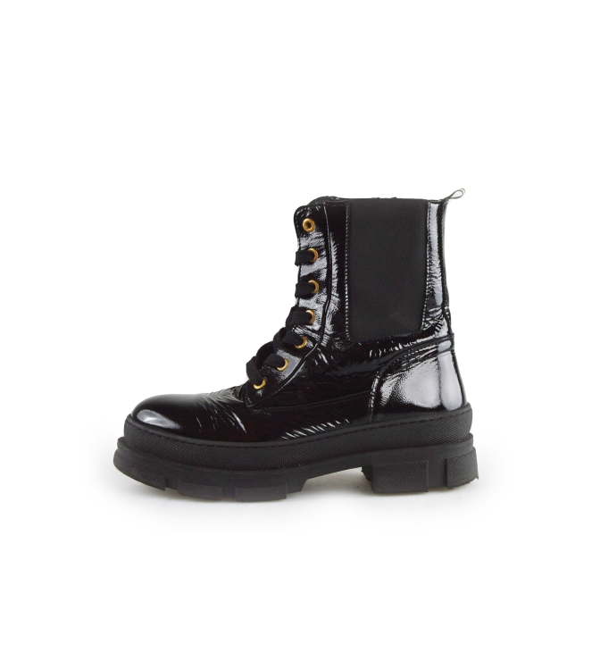 Muyters Schnürstiefel