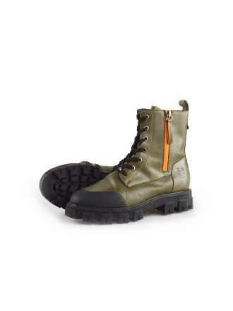 Muyters Schnürstiefel
