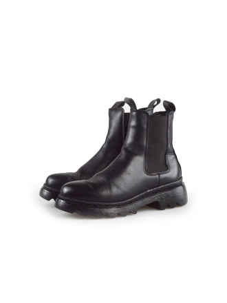 Tamaris Chelsea boots Schwarz 184731