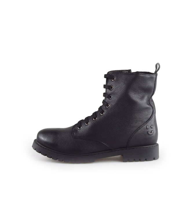 Muyters Schnürstiefel