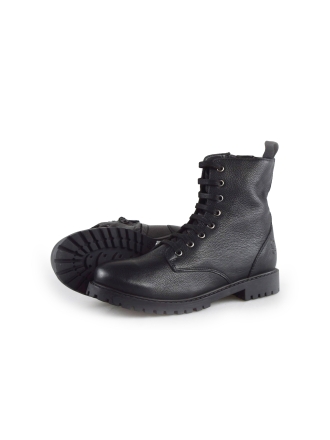 Muyters Schnürstiefel