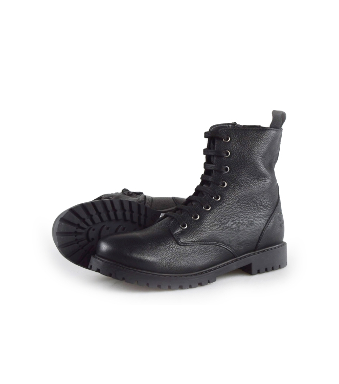 Muyters Schnürstiefel