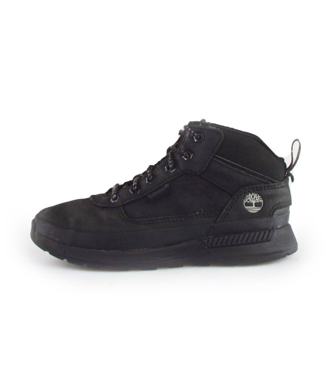 Timberland Hohe Sneaker