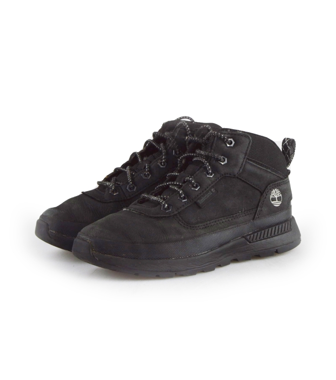 Timberland Hohe Sneaker