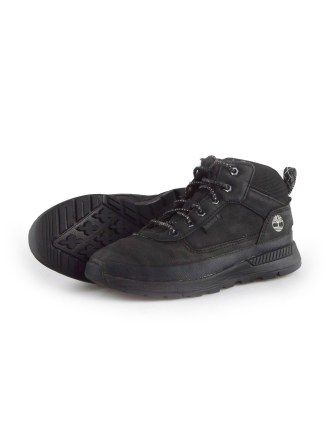 Timberland Hohe Sneaker
