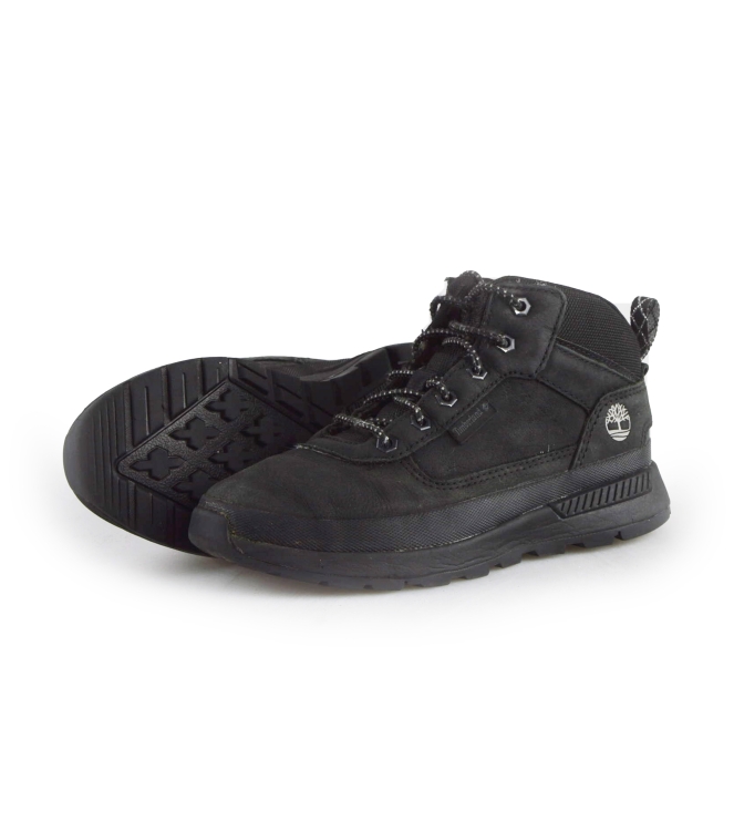 Timberland Hohe Sneaker