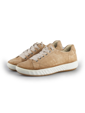 Ara Sneaker Braun 184798