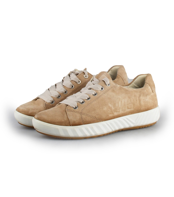 Ara Sneaker