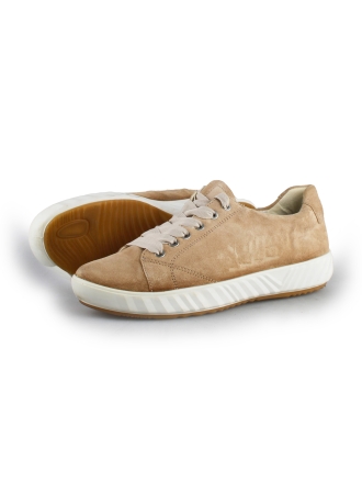 Ara Sneaker