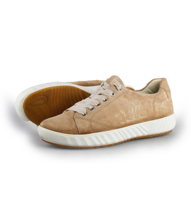 Ara Sneaker