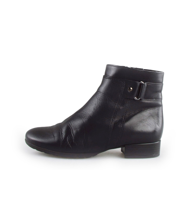 Gabor Stiefeletten