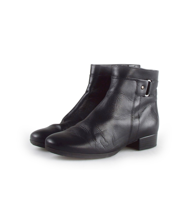 Gabor Stiefeletten