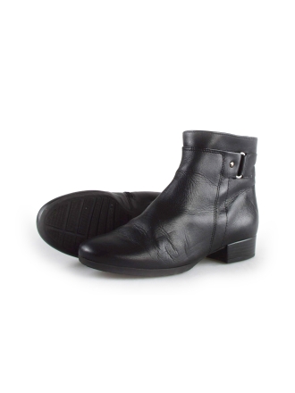 Gabor Stiefeletten