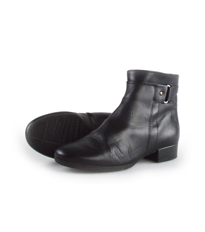 Gabor Stiefeletten