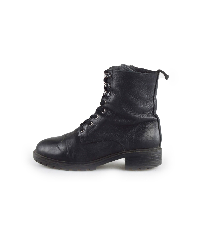 5th Avenue Schnürstiefel