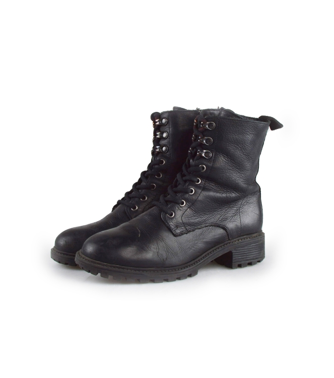 5th Avenue Schnürstiefel