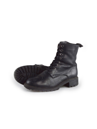 5th Avenue Schnürstiefel