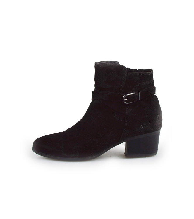 Gabor Stiefeletten