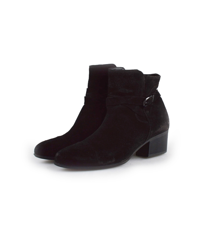 Gabor Stiefeletten