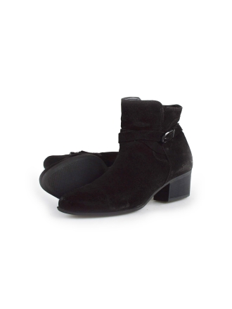 Gabor Stiefeletten