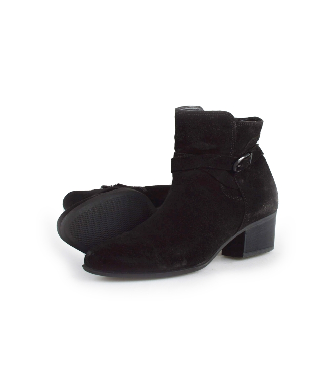 Gabor Stiefeletten