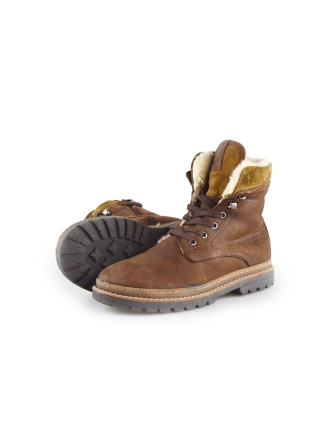 Muyters Schnürstiefel