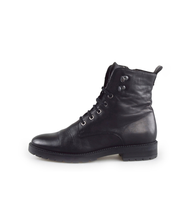 Linea Zeta Schnürstiefel