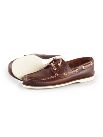 Timberland Bootsschuhe
