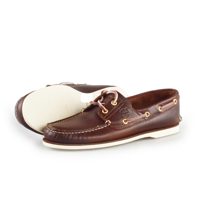 Timberland Bootsschuhe