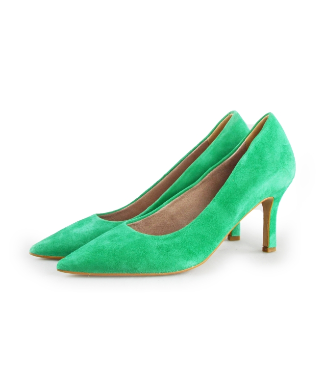 Tamaris pumps