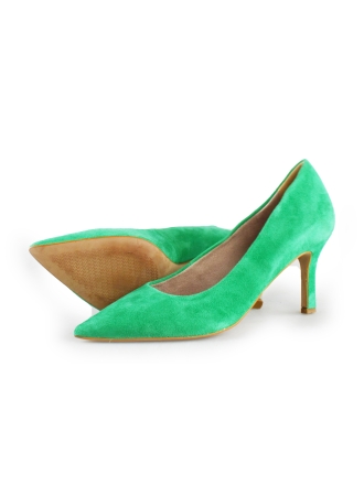 Tamaris pumps