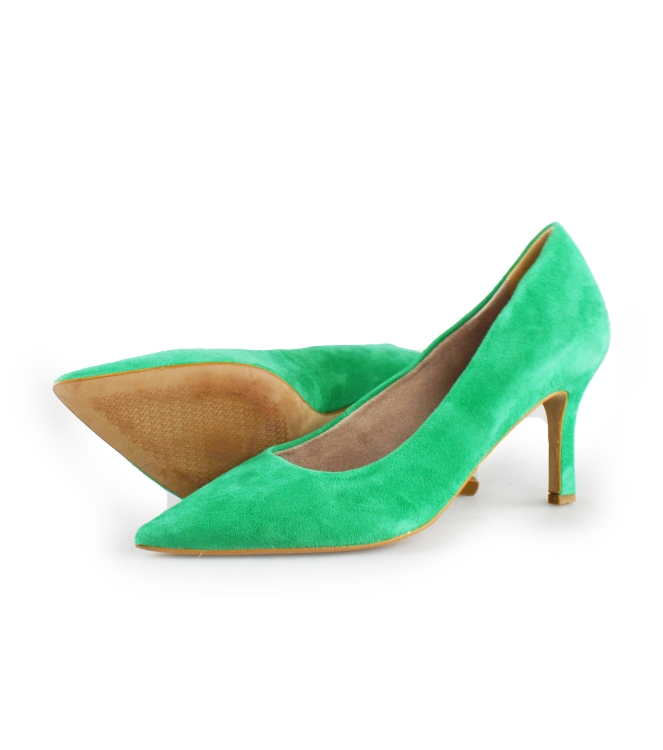 Tamaris pumps