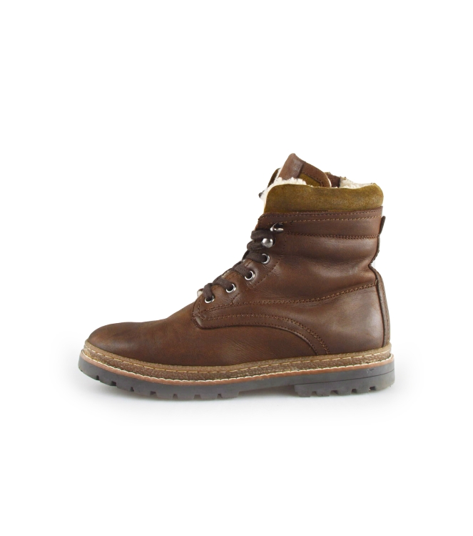 Muyters Schnürstiefel