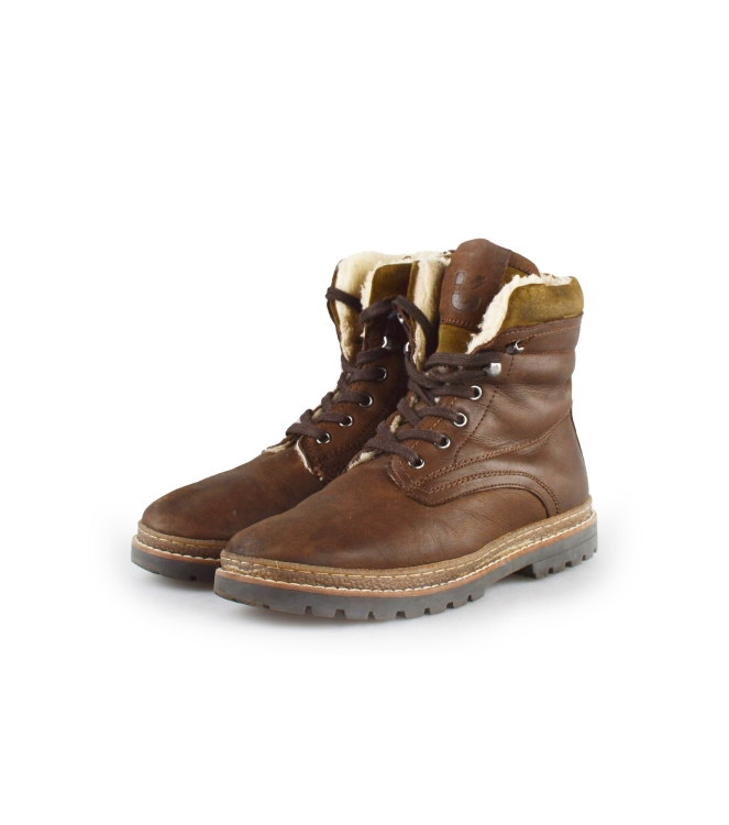 Muyters Schnürstiefel