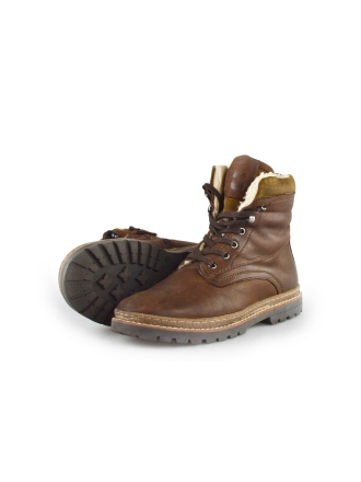 Muyters Schnürstiefel