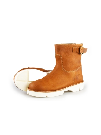AQA Stiefeletten