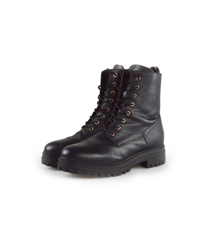 Cellini Schnürstiefel