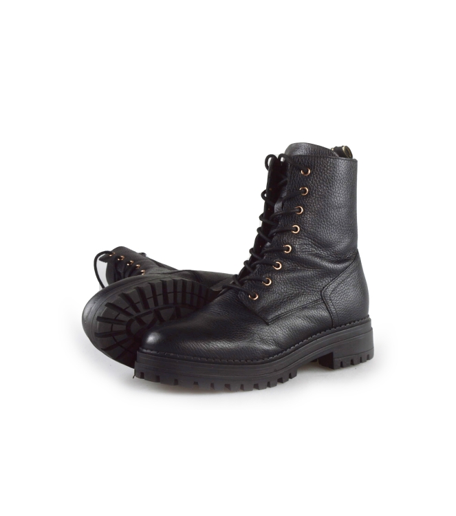 Cellini Schnürstiefel
