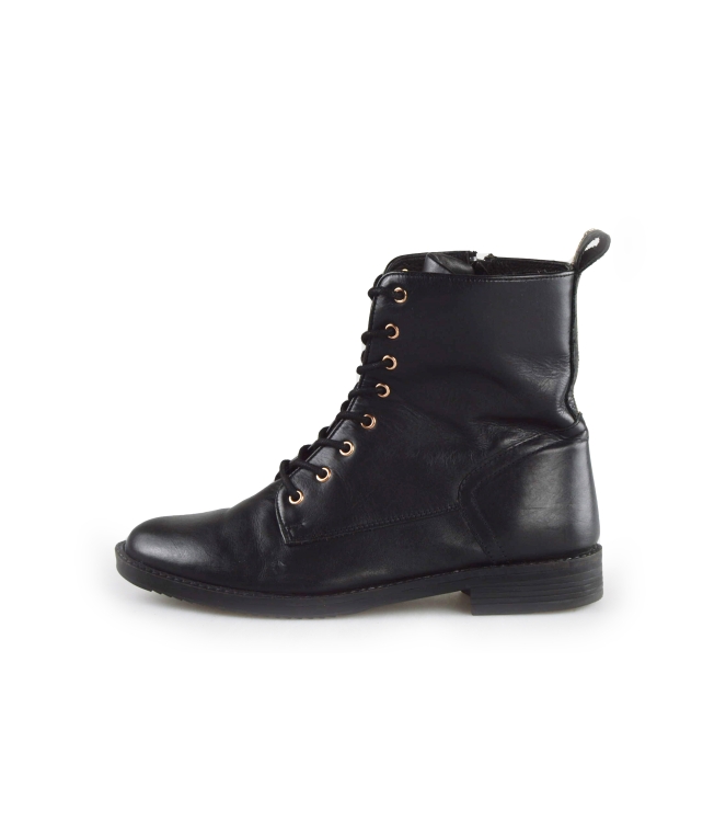 Cellini Schnürstiefel